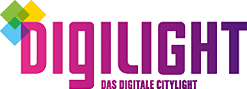 Digilight